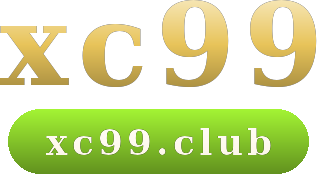 xc99 logo