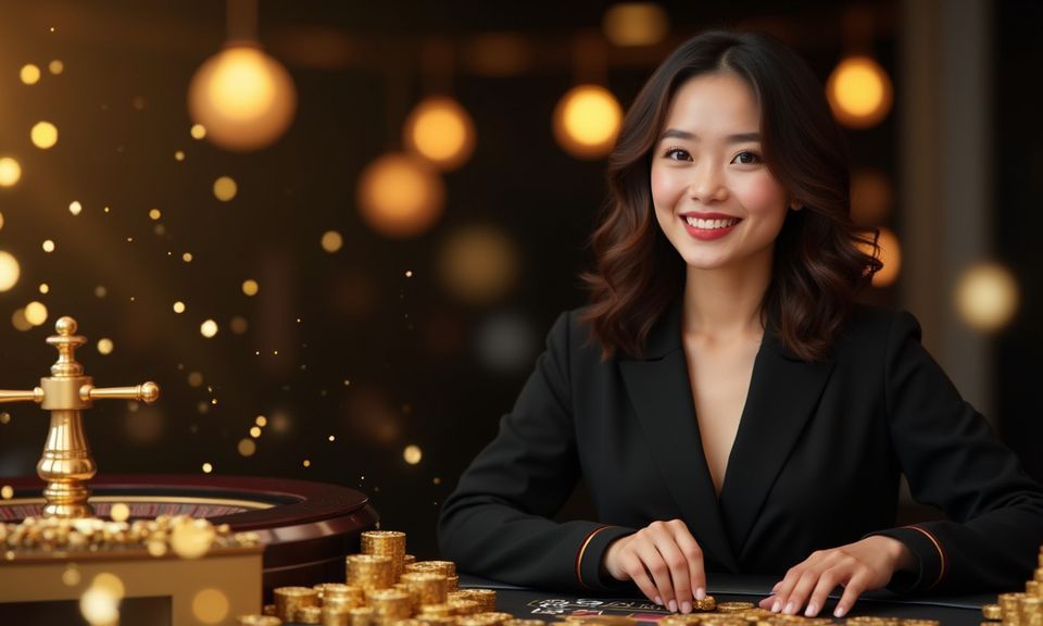 xc99 Hoàn tiền nạp đầu